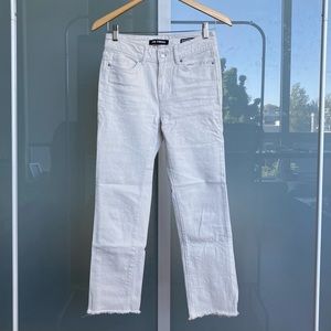 Off-White Denim